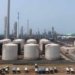 Mundra petrochemical work suspended as finances not tied-up yet