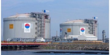 Petronet looking at LNG terminal in Bangladesh