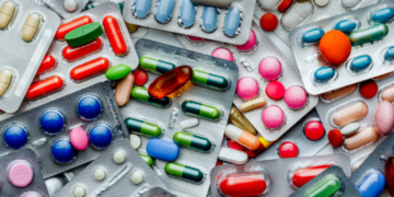 Hormuz Disruption Strains India’s Pharma Export Supply Chain as Cotton Import Bill Surges 92% and Cape Rerouting Reshapes Asia–Europe Trade