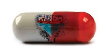 THE CASE FOR SENSITIVE SHIPPING
