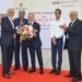 Capt. Somesh Batra appointed Honorary Consul of Portugal in Mumbai