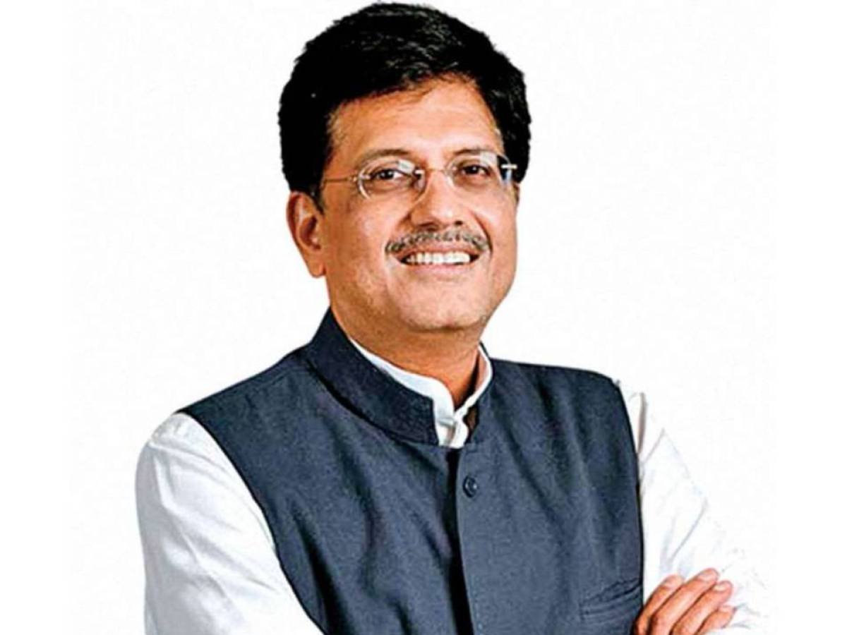 Private sector to access non-sensitive data on the Gati Shakti platform