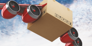 A BOOSTER DOSE TO EXPORTS