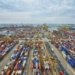 Singapore upholds its top maritime capital position