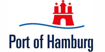 Port 4.0 – Hamburg equips for the future with improved infrastructure and digitalization