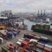 Ships avoid bunkering in Hong Kong due To strict COVID rules