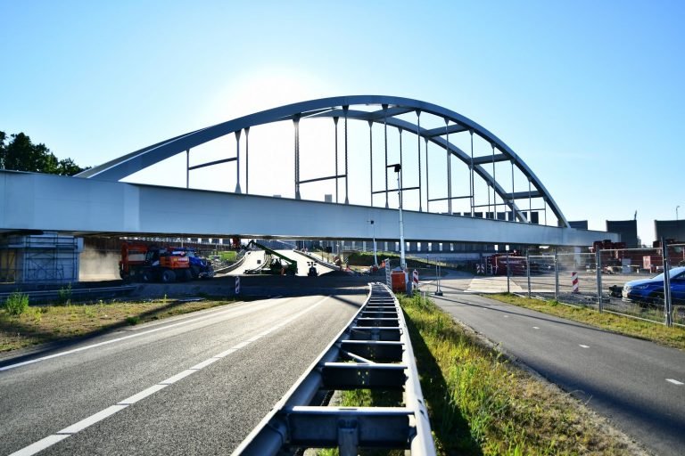 JICA funds seven key projects in Bangladesh