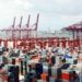 China allows Nepal to use its sea & land ports