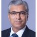Prakash Tulsiani, Executive Director & COO, Allcargo Logistics Limited: Budget expectations 2017