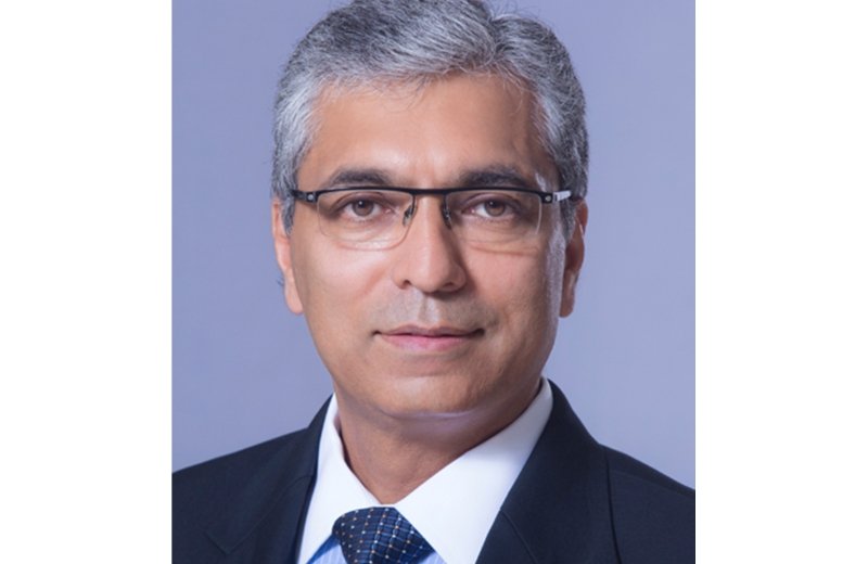 Prakash Tulsiani, Executive Director & COO, Allcargo Logistics Limited: Budget expectations 2017