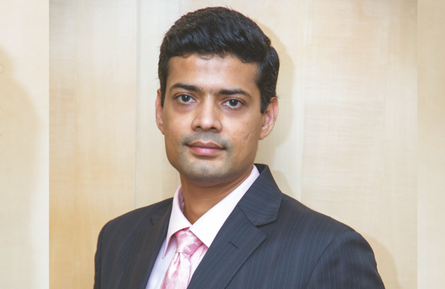 OUTSOURCE YOUR LOGISTICS TO INLAND