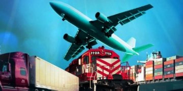 Pristine Logistics acquires Reliance Infra’s CTO licence