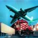 Pristine Logistics acquires Reliance Infra’s CTO licence