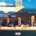 FROM COMPETITION TO CABOTAGE: DELIBERATIONS ON CHALLENGES