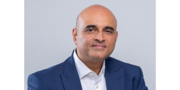 India at the Crossroads – Energy, Geopolitics, and the Seas Ahead