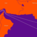 Qatar-India maritime line launched