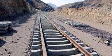 Expanding Bangladesh, India, Nepal rail connectivity to boost regional economy