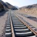 Iran drops India from Chabahar rail project