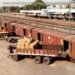 Railways surpasses 1500 million tonnes in originating freight loading in FY2023-24