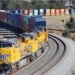 Iran to become a major transit route for India, Russia