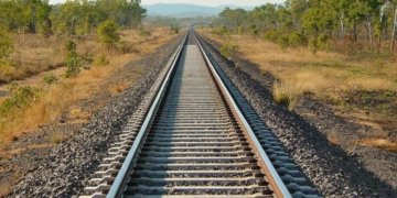 JNPA seeks acquisition of 8.5 acres for rail link