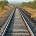 PM Modi launches railway projects, methanol plant in Assam