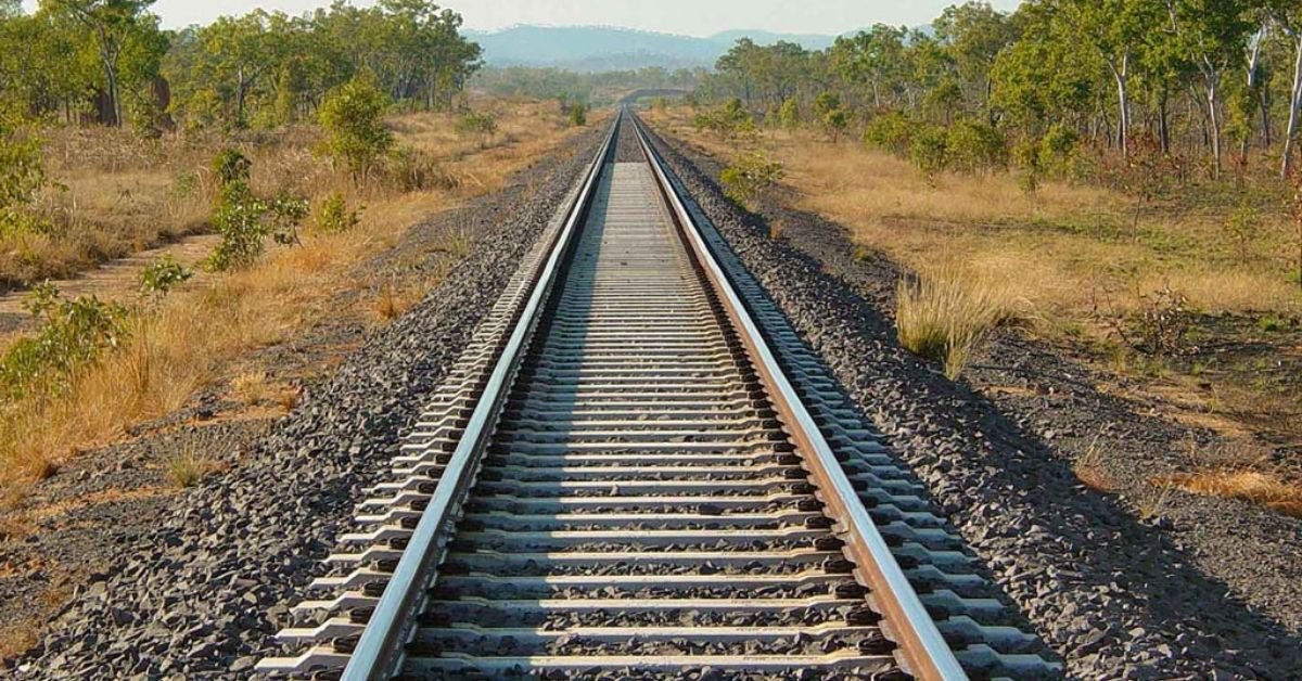 Trans-Afghan railroad to be operational soon