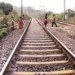 Union cabinet approves 8 rail projects, 143MTPA freight will be added