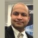 To accelerate its digital transformation, CMA CGM recruits one of the best experts worldwide: Rajesh Krishnamurthy