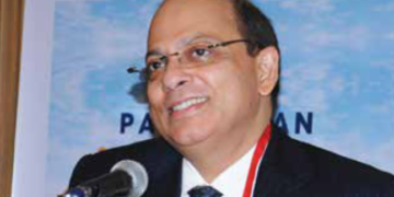 Union Budget 2020-21 – Key Recommendations by Rajiv Agarwal, MD & CEO, Essar Ports