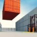 BETTER RAIL CONNECTIVITY CAN BOOST THE TRADE