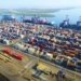 Strategic partner to Act East