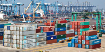 “Registration Mela” for DPD facility at JNPT
