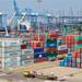 “Registration Mela” for DPD facility at JNPT