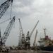 Rewas port development on the cards