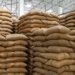 Indian rice exports slow as coronavirus disrupts supply chain