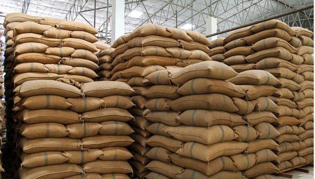 Pakistan’s exports to Qatar, Saudi Arabia rise despite Covid-19