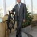 DP WORLD APPOINTS RIZWAN SOOMAR AS NEW CEO & MANAGING DIRECTOR OF SUBCONTINENT REGION