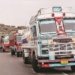 Transporters against e-way bill validity period reduction