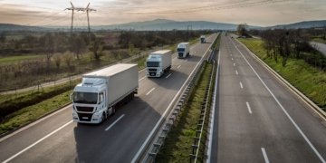 Farmers agitation leading to disruption in supply chains and logistics says CII