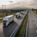 Farmers agitation leading to disruption in supply chains and logistics says CII