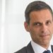 Rodolphe Saadé is the new CEO of the CMA CGM Group