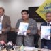 Shri Nitin Gadkari inaugurates the Sagarmala Development Company: says the company will play a major role in realizing India’s maritime potential