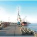 Thirteen port projects for Maharashtra under Sagarmala