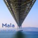 Focus now on port led-industrialization: Sagarmala Development