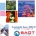 “The Needs of the Present Sustained for the Future,” SAGT publishes its Sustainability Report for 2021/22