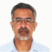 Odisha – Unleashing its potential