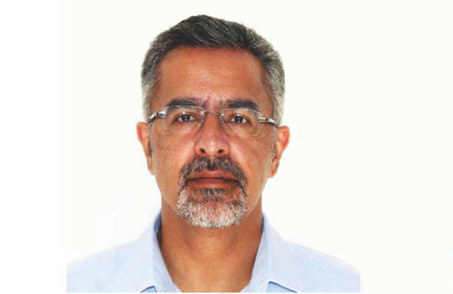 Odisha – Unleashing its potential