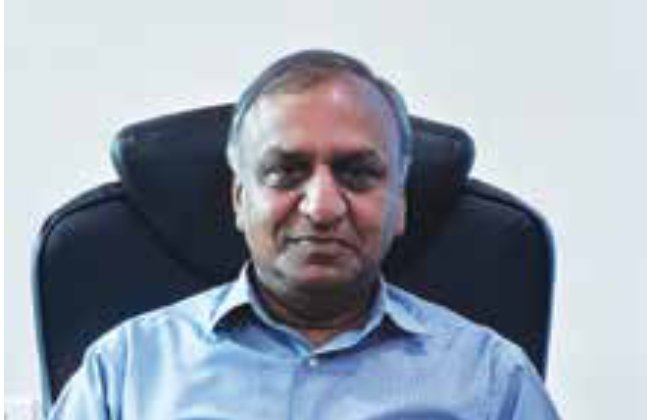 Hindustan Shipyard boasts a healthy order book