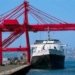 GMB planning brownfield port in Bhavnagar